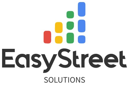 EasyStreet Solutions